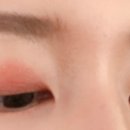 어바웃애플 이미지