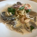 송베이커리 이미지