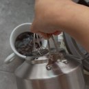 토토스토어 | 2인용 감성캠핑, 토토스토어21 캠핑 코펠 후기