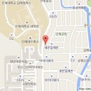 봉대박스파게티인제대점 이미지