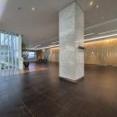 미래에셋 센터원 이미지