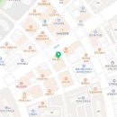 시흥사과나무치과의원 이미지