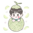 아임뷰티 이미지