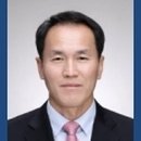 ANA건축사사무소