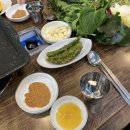 태흥정육식당 이미지