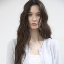 윤슬디자인 이미지