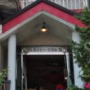 장골가든 이미지