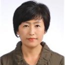 바당노을 이미지