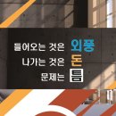 서초동진흥아파트 | [에너지마이너] 서초동 진흥아파트 소음차단 틈가드 시공