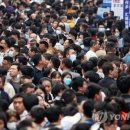 두청년통신 이미지