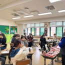 상관초등학교 이미지