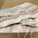 손뜨개DIY 이미지