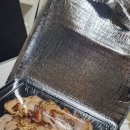 족발상식 평택본점 이미지