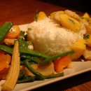 어울림국제결혼 이미지