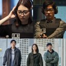 24시홈써비스 이미지