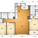 영도건설산업(주) 이미지