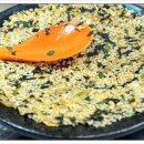 대구왕뽈때기 이미지