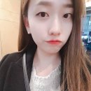 [수원역 우리동네사진관-취업사진/아톰샵-이너컨츠 피어싱]