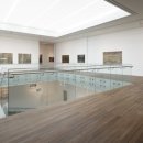 서울대학교미술관 이미지