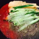 맛있는고기를공유하다