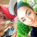 실버복지용구의료기 이미지