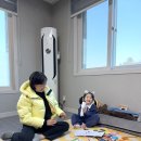 [후기] 2025 눈 내리는 밤, 우리들의 이야기 [삼척] 부산대어린이병원 소아흉부외과 최광호 교수님과 함께 이미지