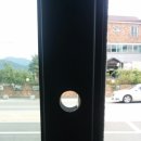 한세열쇠 이미지