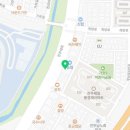 JS현서빌딩 이미지