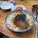 교동 남부마을회관 이미지
