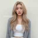 수영미용실 - 영주시 구성로150번길 21 | 수영미용실
