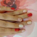 썬네일샵(sun nail #)