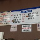 대련각