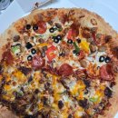 본죽&비빔밥 전주롯데점 이미지