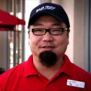 (주)프레쉬스토리 이미지