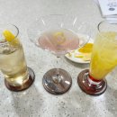 코스모폴리탄 이미지