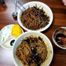 동산로3 이미지