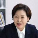 미래플러스의원 이미지