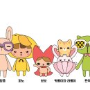 광주시나브로문예협동조합