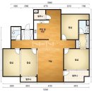 관교한신휴플러스 이미지