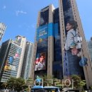 펜션WON 이미지
