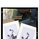 태사2길 이미지