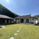 철이네 촌캉스 이미지