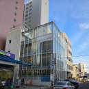 울산 삼산 휴아트카페 솔직후기 내돈내산 현실적리뷰