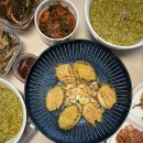 본스치킨장안점 이미지