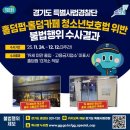 홀덤펍