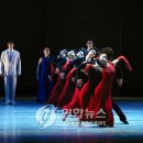 이스트미츠웨스트