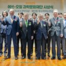 우수 이미지