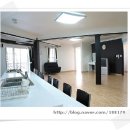 양평 비발디 펜션 이미지