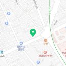 코와숲이비인후과의원 이미지