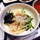 뱃놈물회 이미지